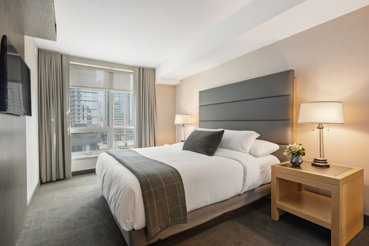 Bed Bug Treatment service in Austin, TX