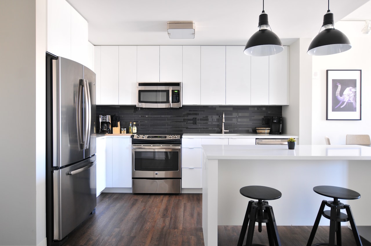 Cockroach Control service in Austin, TX