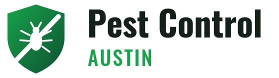 Austin Pest Control